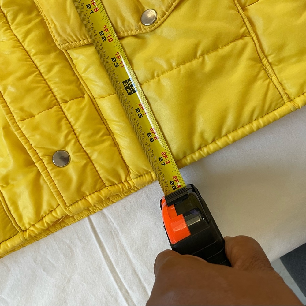 Malcolm Smith - image 8